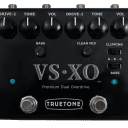 Truetone V3XO - VS-XO Premium Dual Overdrive