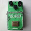 Ibanez TS808 Tube Screamer 1981 TS-808 Overdrive Vintage Original Pedal OD TS-9 TS-10 Precursor rare