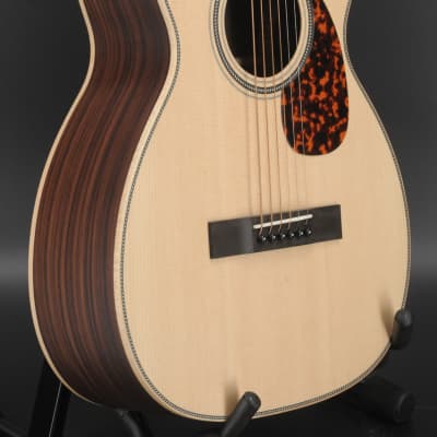 Larrivee OO-03 RW 12-Fret Sitka Spruce Indian Rosewood for sale