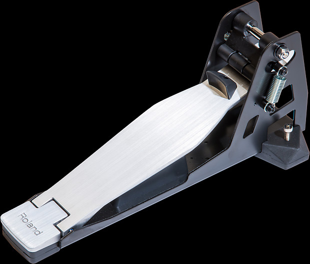 ４月購入【FD-9】Hi-Hat Control Pedal Roland Roland FD-9 Hi-Hat Trigger Controller – Kraft Music