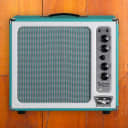 Tone King Falcon Grande 20-Watt 1x12" Guitar Combo