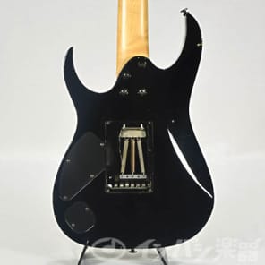 Ibanez 《エレキギター》Ibanez アイバニーズ RGシリーズ RG7