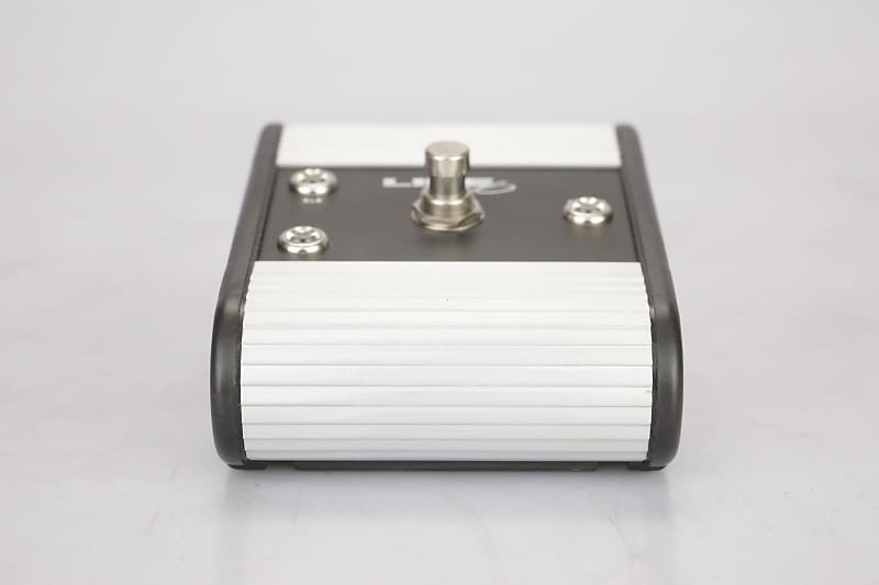 LINE6 XPS-AB(クローン) Variax 用コンパクト電源供給BOX LINE6 XPS-AB(クローン) Variax 用コンパクト電源供給BOX - メルカリ