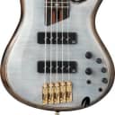 IBANEZ SR1405-GWH - 5-Saiter E-Bass