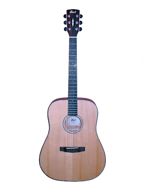 Cort earth 70 price cheap