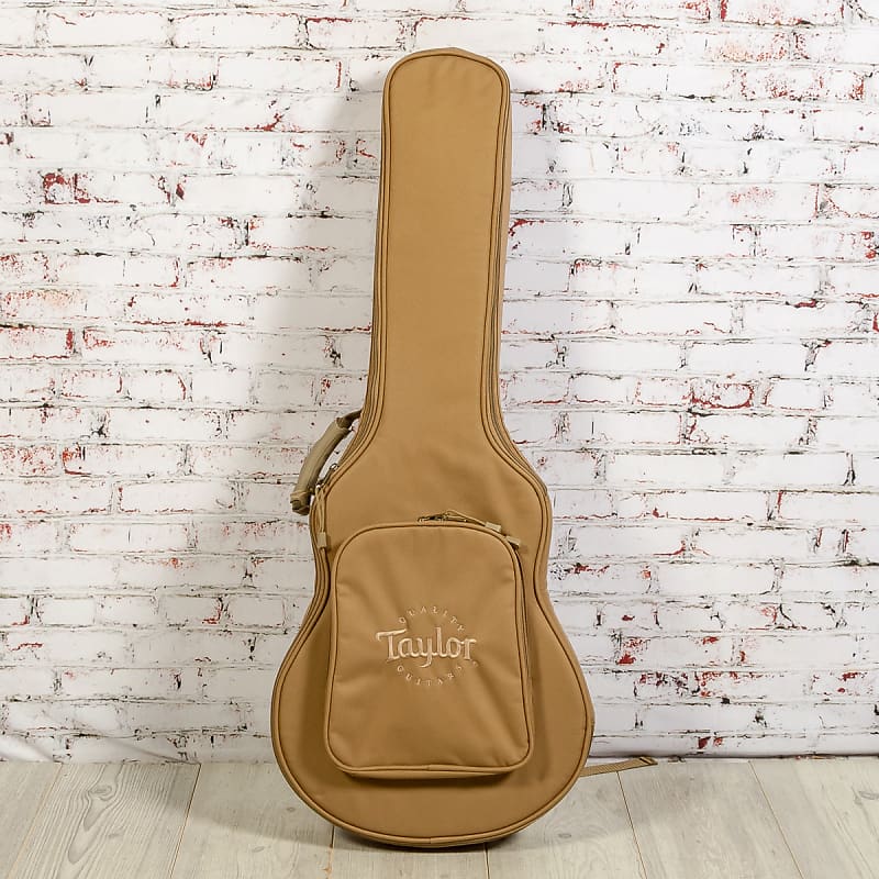 Taylor T5Z-12 Classic 12-String | Reverb