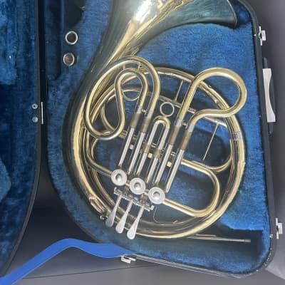 アルトサックス MAXTONE BY French Engineer