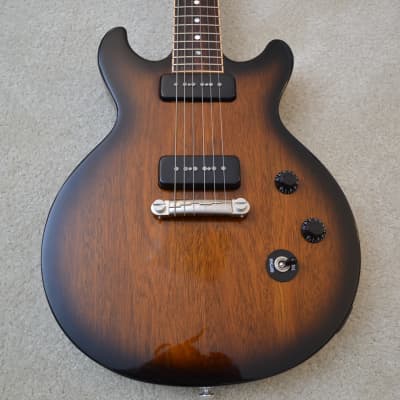 Gibson Les Paul Special Double Cut image 6