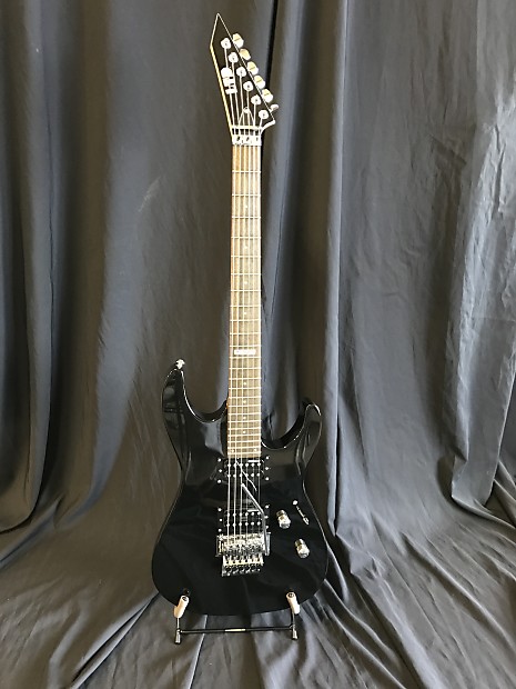 Ltd m50fr hotsell