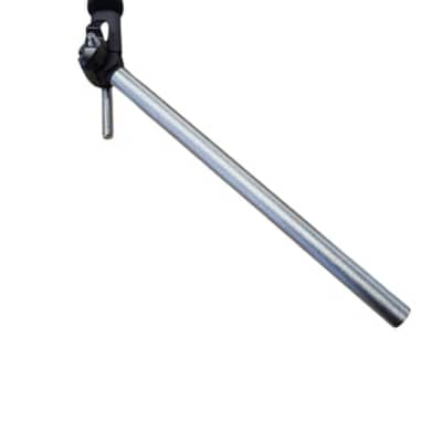 Roland Cymbal Boom Arm for Electronic Drums