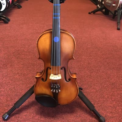 Amati E-190 12" Student Viola Outfit image 1