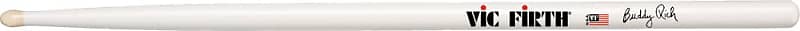 Vic Firth Signature Series - Buddy Rich image 1