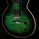 Gibson Slash Les Paul Standard (Limited Edition) Anaconda Burst (359)