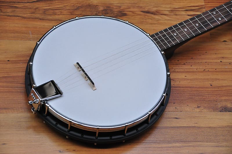 Gold Tone AC1 Banjo 2022 Reverb