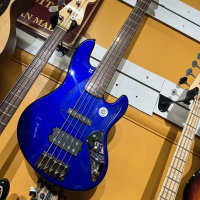 BACCI Marleo V 34 JJ (Rosina Bacci) | Reverb Australia