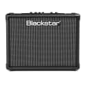 Blackstar ID:Core 40 V2 2x6.5" 2x20-watt Stereo Combo Amp with FX