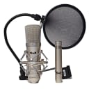 CAD GXL2200SP Condenser Microphone Studio Pack
