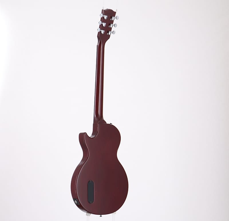 Gibson Les Paul Junior 1987