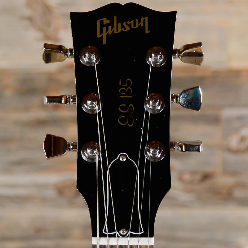 Gibson ES-135 1991 - 2003 | Reverb Canada