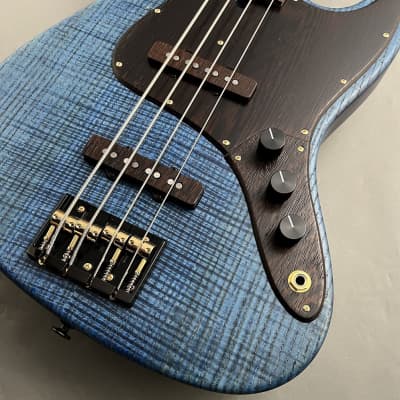 WOODLINE5-FLAME TAMO-SP22/W | Deviser ｜株式会社ディバイザー