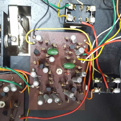 ？？？ サイファ ギャルソン ZWR80系 ノア/ヴォクシー/エスクァイア ハイブリット