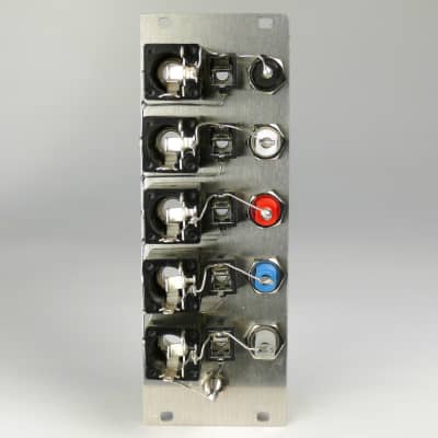 PCV 3 patch converter image 6