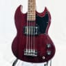 Gibson 1973 EB-O 4-String Electric Bass VINTAGE