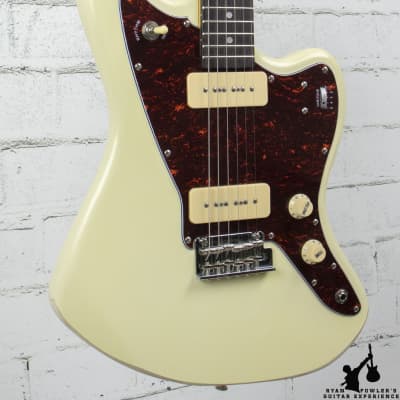 TajimaGuitar　TW SERIES TW-61 Tagima TW-61 - What To Know & Where To Buy | Equipboard