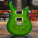 PRS Paul Reed Smith S2 Custom 24 Eriza Verde #083