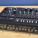 [Only one in the world!] KORG Monotribe Original Semi-Modular Modified