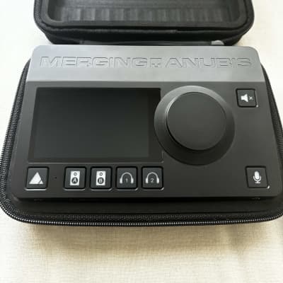 Merging Anubis - Page 75 - Gearspace