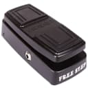 Mooer Free Step Wah and Volume Guitar Effect Pedal