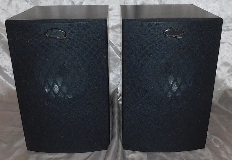 KEF Q15.2 スピーカー Kef-Q15.2 - www.hifi-guide.com