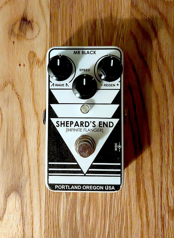 ダーククリエイター　1st 英語　faded 85AA6C55-1246-4613-A829-