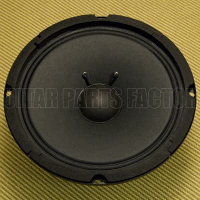 009-4429-000 Fender Speaker for Mustang Mini Amp 6.5" New in the Box! image 1