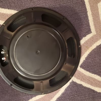 Yamaha Eminence JAY 5120 12 Inch, 8 Ohm, 300 Watt Pro Audio