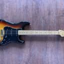 Fender American Standard Stratocaster Electric Guitar 2008