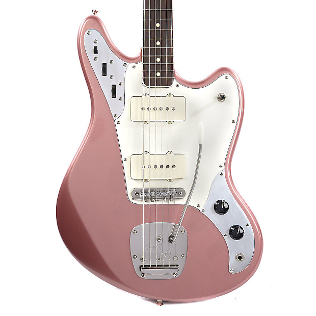 Bilt jazzmaster top