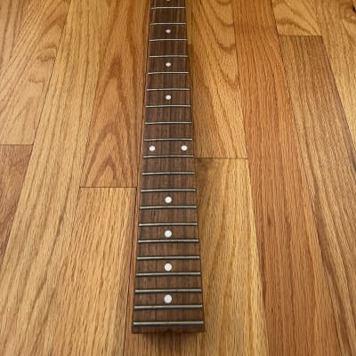 Floyd Rose Discovery Neck 2005 image 2
