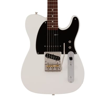 【★美品★】Fender MIYAVI TELECASTER【★流通少レア物★】 Fender Japan Debuts Futuristic New Miyavi Signature
