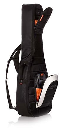 Mono M80 Dreadnought Acoustic Guitar Hybrid Gig Bag | Reverb