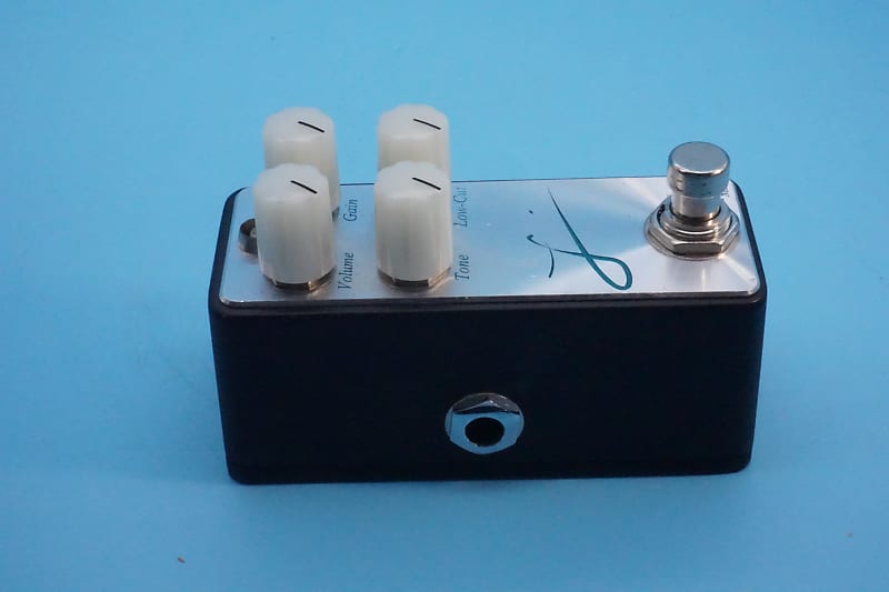 Leqtique L' Mat | Fast Shipping! | Reverb