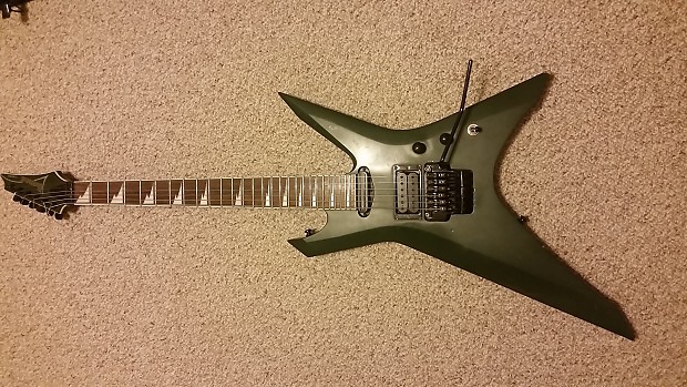 Ibanez xpt700xh cheap