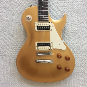 Peavey sc2 hot sale