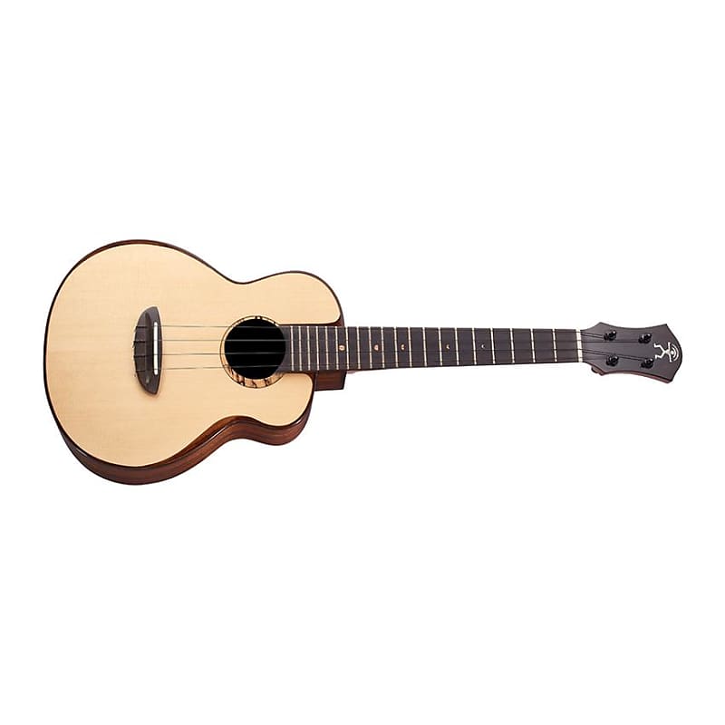 Anuenue moonbird tenor hotsell