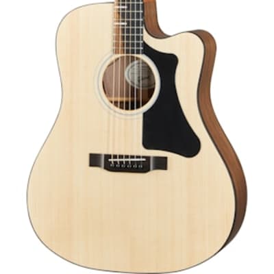Gibson G-Writer EC Electro Acoustic Guitar for sale