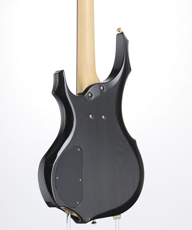ベース Edwards E-FR-95B 中古】 EDWARDS E-FR-95B - 中古楽器の販売 ロトミュージック