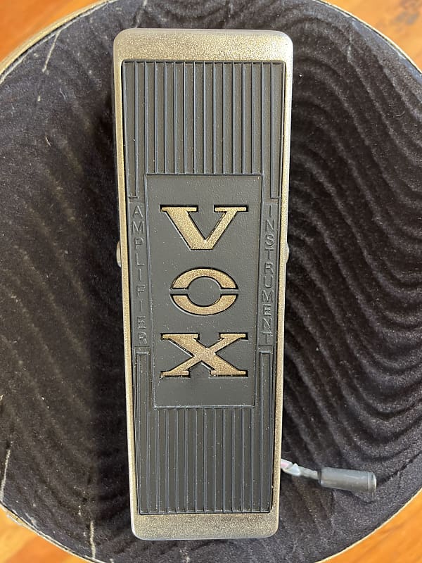 Vox V846-HW