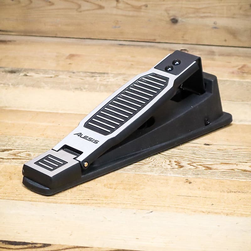 Alesis DM Lite Kick Pedal for DM Lite Kit Reverb