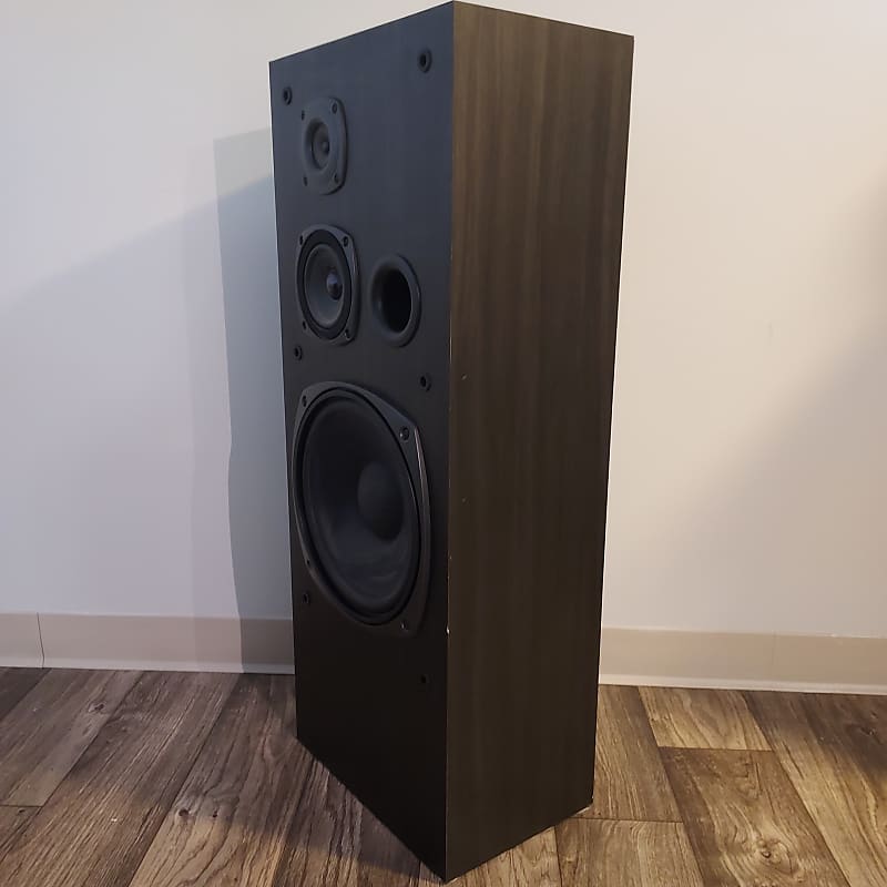 Kenwood jl hot sale 884 speakers